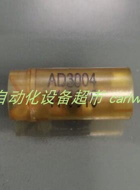 SIKA VT1540KBRUKE02流量计SIKA AD3004转子AD2029传感器现货