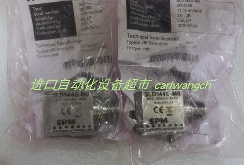 UM3K-025GM180-71流量计Honsberg