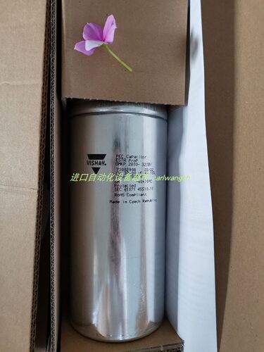 VISHAY电容GMKP3000-28IB