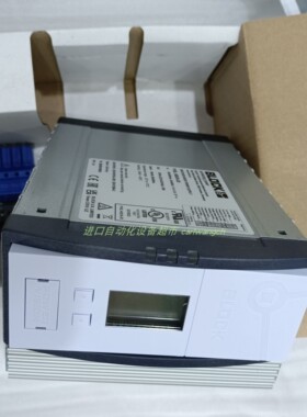 BAUER BG20-37/D08MA4-TOF-BR/UL-TM电机BLOCK电源PVSE 230/24-20