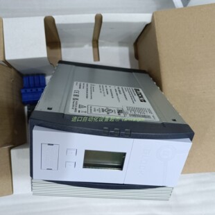 480 0824 0电源Baumer传感器CTX3B3B59A 全新BLOCK