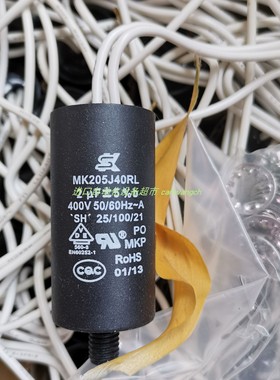 JOWA 30002-24209分离器biochrom分析仪F4060287全新