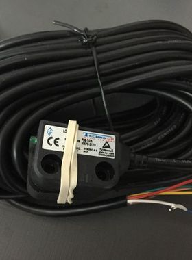 TECHNOGR安全开关F3S-TGR-NMPR-20-10全新BELIMO执行器SR24A-S-TP