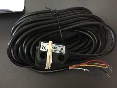 GMWDPM24/96-2000D电压表