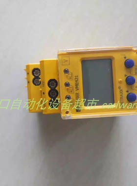 CTUB102-CTBC120绝缘检测仪互感器BENDER正品