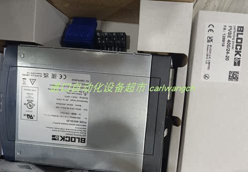 KS50-113-80000-00温控器PMA