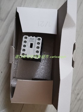 原厂BENEDICT接触器K0-05D10液位传感器Compac 10-782PP议价