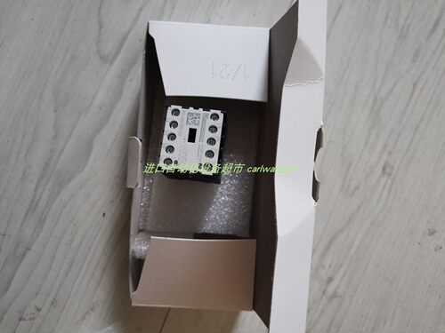接触器BENEDICTK0-05D10