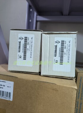 TECHNOGR F3S-TGR-NSMC-21-10传感器Kiepe HES711 92.057 020.711