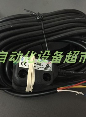 TECHNOGR F3S-TGR-NLPC-21-05传感器FASOP信号转换器CLS-K-63