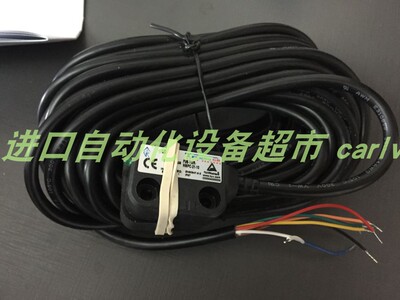 technogr开关F3S-TGR-NLPC-21-M1