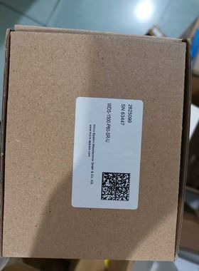 Digitronic 1756-DICRM模块FESTO CPV14-GE-DI02-8电磁阀