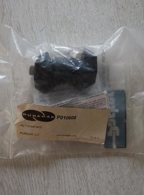 Puregas PHF212M22除水器FLOWSERVE F5-MEC-420定位器