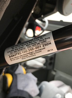 layher压力开关411002-250V-5A/0.3-2bar报价420 002 111 11 3