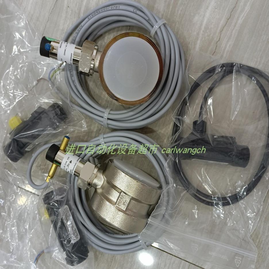 RRI-025GVQ080V传感器HONSBERG