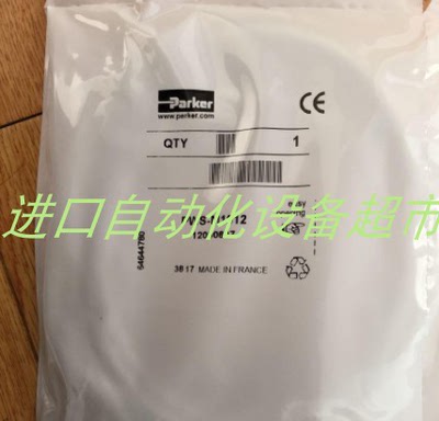 ZIEHL-ABEGG电机MBG-30I1217217