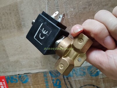 MB2658A-120GL磁控管MUEGGE