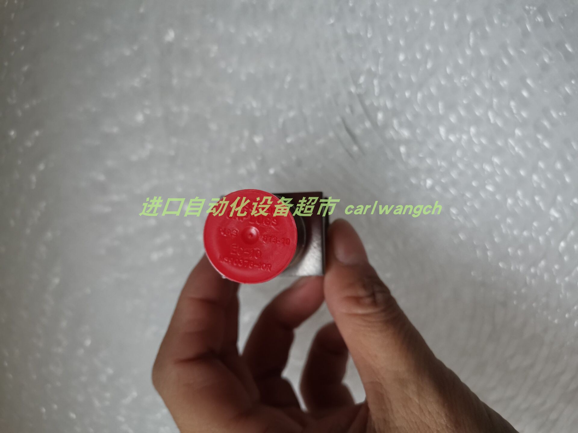 M1-3VR4B.0001.数显器Montwill