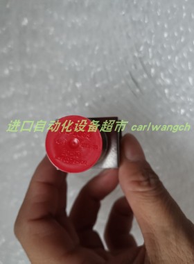 全新正品Montwill M1-3VR4B.0001.570ED数显器