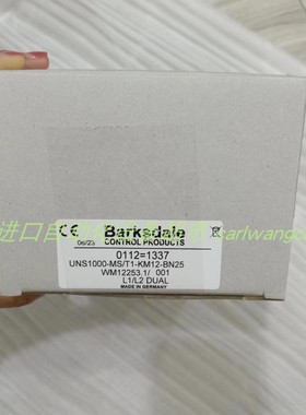 ACTUATECH GD240F07-F10执行器CYTEC快速接头QC/M08-N