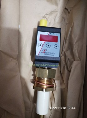 GEMS L2LS-7-160450液压开关buehler MDF-5-025+E05继电器