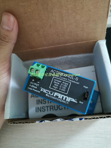 POWERNETADC51235A电源