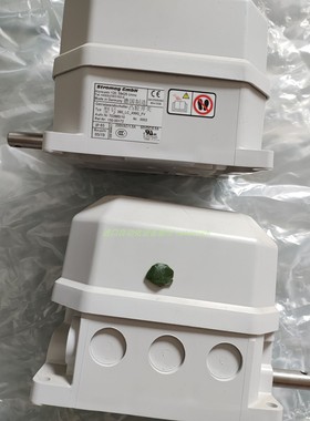 MUEGGE磁控管MB2658A-120GL正品NADI电磁阀D14T11GOPX全新