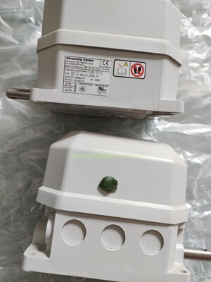 51-2288-BM0Z-299G开关Stromag