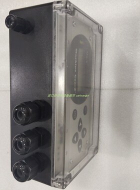 Peterpaul H22G9DGM DC24V电磁阀ASCO控制器E908A001