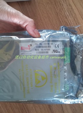 SX80-2500-420A-SA12-S3传感器WAYCON正品Kiepe PRS 001拉绳开关