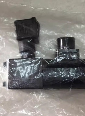 H+L WSE13-6KSSP100-PNEU24/OM安全阀TRAMAG变压器A5E00432081