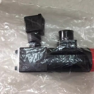 PALL RC861CZ091ZYM差压开关VERSA VSG-3421-XX-44-D024阀