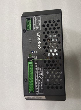 POWERNET ADC5423电源模块ADC4370/24-3联轴器KTR AR55原装