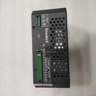 GENEX正品 FN2SN3NTR阀门定位器POWER EPR