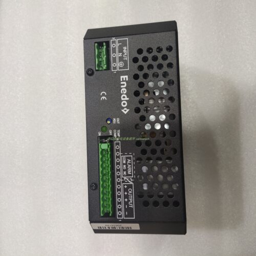 POWERNETADC5423电源