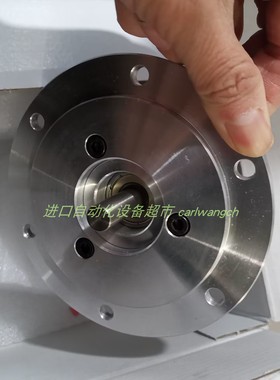 全新TEKEL TK263=1024.12.S.K6.6.P40 S.X391编码器