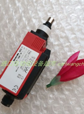 ROTECH TPFF25EMVAZ定位器INTZA VP33/A-1/4-03控制器