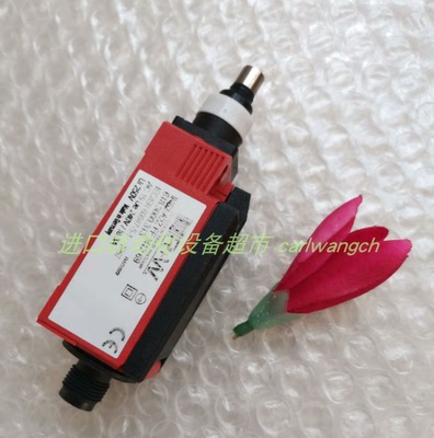 618.6740.644行程开关R+W