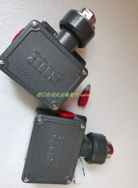 BANNA FPD13-010GK004Q流量开关ASCO电磁阀238614-158-D