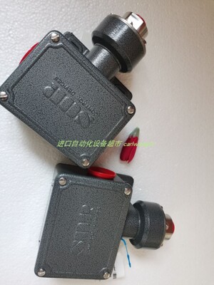 SENSOR压力测试仪90061-AACC