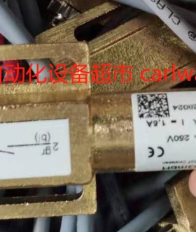 SCHMERSAL TD 250-02/02Z限位开关ENERPAC ACL202A C3617AL蓄能器