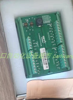 库存全新CSSP12-AA现货CERI脉冲分路器CSSL41-AA原装