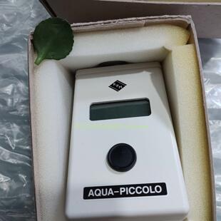 ASHCROFT WB424SXFS零压开关PARKER控制器PV-10-6146-00