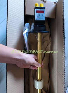 全新进口GD480-F10F12气缸GD360-F07F10气缸ACTUATECH