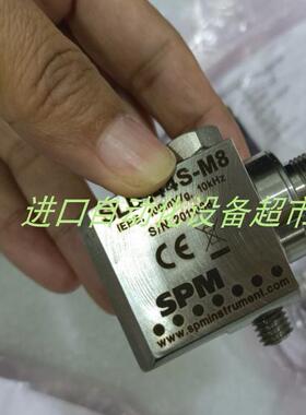 SPM SLD723TCP-3振动传感器Stoerk  ST710-KHJA.03恒温器