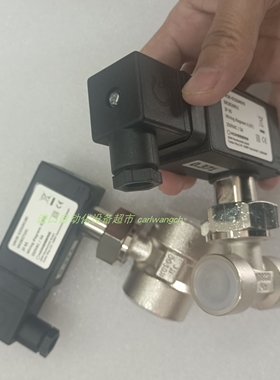 HONSBERG F-015HK045IFTFLO-961136流量计NORIS传感器DWA70-Q2-R1