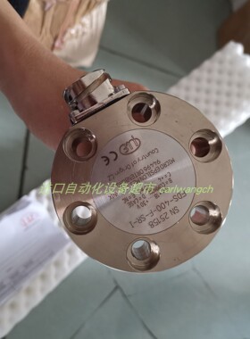 CHT3-F5XB-H/TG-SR/ST触摸式光电按钮CAPTRON正品