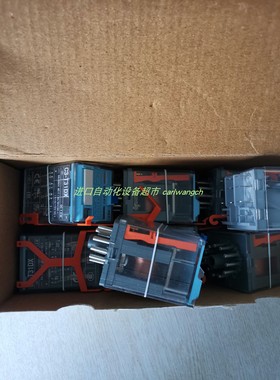 COMAT RELECO C3-T31X/230VAC继电器C3-T31DX/24VDC库存