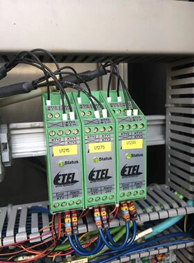 BENDER IR420-D6-1 B91016415绝缘检测仪