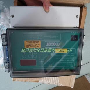Mecair DB18M/G膜片维修包burkert 95772407电磁阀